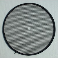 �R�o���V�@���[�^�V�[�u�@���P�R�W�@�Ή��p�i�@�P��