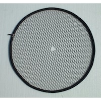 �R�o���V�@���[�^�V�[�u�@���P�R�V�@�Ή��p�i�@�P��