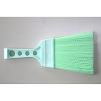 �R�o���V�@�A�~�|���u���V�@���P�Q�W�P�@�Ή��p�i�@�P��