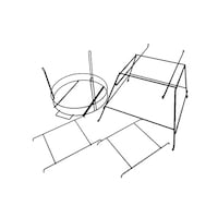 �R�o���V�@�y�t���C�X�^���h�@���P�Q�W�@�Ή��p�i�@�P��