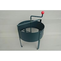 �R�o���V�@��]���Óy���ʊ�@���P�Q�S�@�Ή��p�i�@�P��