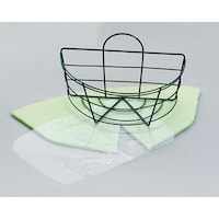 �R�o���V�@�t�����[�o�X�P�b�g�@���P�P�T�@�Ή��p�i�@�P��