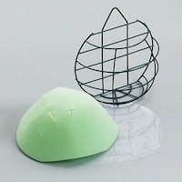 �R�o���V�@�t�����[�o�X�P�b�g�@���P�P�S�@�Ή��p�i�@�P��