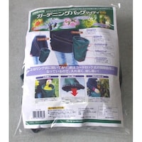 �R�o���V�@�K�[�f���o�b�O�@���P�O�U�@�Ή��p�i�@�P��