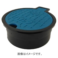 �铌���v�����@�o���u�a�n�w�@�u�a�P�O�O�@�����z�ǎ��ށ@�P��