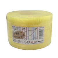 �M�z�H�Ɓ@��|�p�o�o�o���h�@�P�P�P�S�O�R�@�ٖD�E��|�p�i�i�Ђ��E�e�[�v���j�@�P��