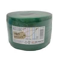 �M�z�H�Ɓ@��|�p�o�o�o���h�@�P�O�O�T�T�P�@�ٖD�E��|�p�i�i�Ђ��E�e�[�v���j�@�P��