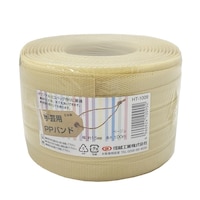 �M�z�H�Ɓ@��|�p�o�o�o���h�@�P�O�O�X�O�Q�@�ٖD�E��|�p�i�i�Ђ��E�e�[�v���j�@�P��