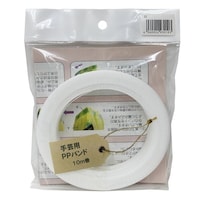 �M�z�H�Ɓ@��|�p�o�o�o���h�@�X�R�O�P�O�R�@�ٖD�E��|�p�i�i�Ђ��E�e�[�v���j�@�P��