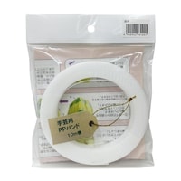 �M�z�H�Ɓ@��|�p�o�o�o���h�@�X�R�P�O�O�P�@�ٖD�E��|�p�i�i�Ђ��E�e�[�v���j�@�P��