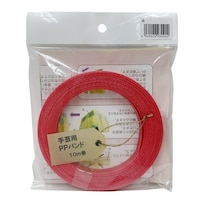 �M�z�H�Ɓ@��|�p�o�o�o���h�@�X�R�O�Q�O�Q�@�ٖD�E��|�p�i�i�Ђ��E�e�[�v���j�@�P��