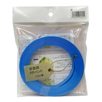 �M�z�H�Ɓ@��|�p�o�o�o���h�@�X�R�O�R�O�P�@�ٖD�E��|�p�i�i�Ђ��E�e�[�v���j�@�P��