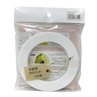 �M�z�H�Ɓ@��|�p�o�o�o���h�@�X�R�R�P�P�P�@�ٖD�E��|�p�i�i�Ђ��E�e�[�v���j�@�P��