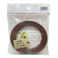 �M�z�H�Ɓ@��|�p�o�o�o���h�@�X�R�P�X�T�V�@�ٖD�E��|�p�i�i�Ђ��E�e�[�v���j�@�P��