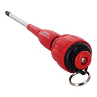 �V�T���쏊�@�����h�~�h���C�o�[�@���U�U�P�O�r�m���Q�Q�O�T�O�U�@�O���b�v�h���C�o�[�@�P��