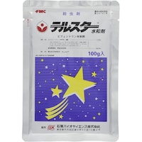 �Ό��o�C�I�@�_��@�e���X�^�[���a�܁@�Ό��o�C�I�Q�O�T�W�R�S�S�@�A���p�Q���쏜�܁@�P��