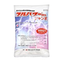 �Ό��o�C�I�@�_��@�t���p���[�l�w�@�Ό��o�C�I�Q�O�T�W�Q�W�U�@�Ή��p�i�@�P��