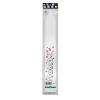 ���Q�����|�@�K�[�f�����x���@���@�T�����@���Q�����|�Q�O�T�W�R�P�U�@�Ή��p�i�@�P��