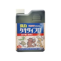 �ޗǒY���H�Ɓ@���̓Q�L�^�C�v���@�P�k�@�ޗǒY���H�ƂQ�O�T�W�R�R�Q�@�Ή��p�i�@�P��