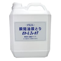 ���{�����H�Ɓ@�u�Ԗ����Ƃ�@�S�k�@���{�����H�ƂS�P�Q�U�T�S�@�����܁^�R���p�E���h�@�P��