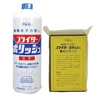 ���{�����H�Ɓ@�u���C�^�[�|���b�V���@���{�����H�ƂS�P�Q�U�S�V�@�J�[���b�N�X�^�R�[�e�B���O�܁@�P��