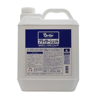 ���{�����H�Ɓ@�J�[���b�N�X�@���{�����H�ƂS�P�Q�U�R�O�@�J�[���b�N�X�^�R�[�e�B���O�܁@�P��