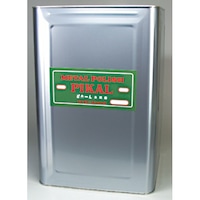 ���{�����H�Ɓ@�s�J�[���@���@�Q�O�����@���{�����H�ƂS�P�Q�U�P�R�@�J�[���b�N�X�^�R�[�e�B���O�܁@�P��