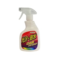 カートリートメント 400ml