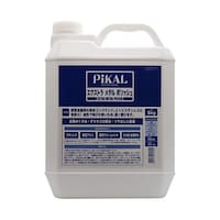 ���{�����H�Ɓ@���^���|���b�V���@���{�����H�ƂS�P�Q�U�V�T�@�J�[���b�N�X�^�R�[�e�B���O�܁@�P��