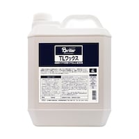 ���{�����H�Ɓ@�s�k���b�N�X�@�S�k�@���{�����H�ƂS�P�Q�U�Q�V�@�J�[���b�N�X�^�R�[�e�B���O�܁@�P��