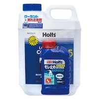 武蔵ホルト ラドウェルドセット MH329 車外用品/外装パーツ 1個