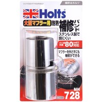 �����z���g�@���b�v�����O�@�l�g�V�Q�W�@�ԊO�p�i�^�O���p�[�c�@�P��