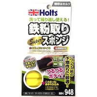 �����z���g�@�X�|���W�E�~�j�@�l�g�X�S�W�@�J�[�p�I�C���^�����P�~�J���p�i�@�P��