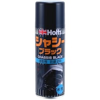 �����z���g�@�V���V�[�u���b�N�@�l�g�U�P�V�@�J�[�p�I�C���^�����P�~�J���p�i�@�P��