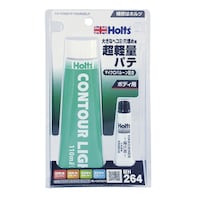 武蔵ホルト ライト・チューブ MH264 カー用オイル/整備ケミカル用品 1個