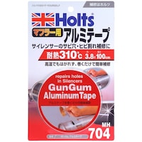 �����z���g�@�K���K���@�A���~�e�[�v�@�l�g�V�O�S�@�ԊO�p�i�^�O���p�[�c�@�P��