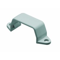 未来工業 リョウサドル EMST3G 水道配管資材 1個