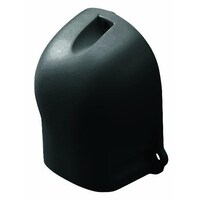 未来工業 モールダクト MDW40K 水道配管資材 1個