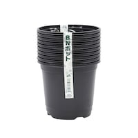 ���a�@�a�m�|�b�g�@�P�S�O�����@���@���a�Q�O�T�W�R�P�Q�@�Ή��p�i�@�P��