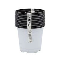 ���a�@�a�m�|�b�g�@�P�Q�O�����@���@���a�Q�O�T�W�R�P�P�@�Ή��p�i�@�P��