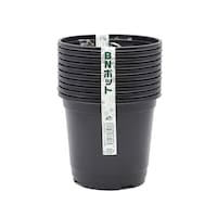 ���a�@�a�m�|�b�g�@�P�Q�O�����@���@���a�Q�O�T�W�R�P�O�@�Ή��p�i�@�P��