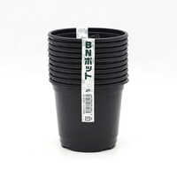 ���a�@�a�m�|�b�g�@�P�O�O�����@���@���a�Q�O�T�W�R�O�W�@�Ή��p�i�@�P��