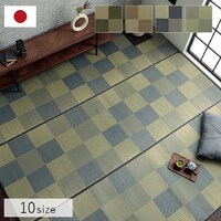 ブロック LGY 江戸間6畳