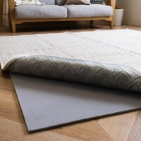 ごろりんピタッと GY 170×230cm