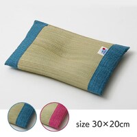 さわやか PK 30×20cm
