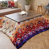 オリバー NV 195×195cm