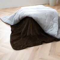 フラリー BR 80×120×65cm