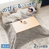 アドオン GY 190×260