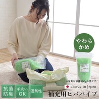 CPqR@CPqRЂ