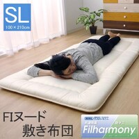 ヌード − 120×210cm